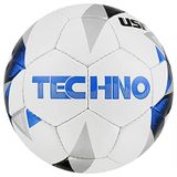 USR Techno Futbol Topu
