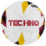 USR Techno No:5 Futbol Topu