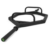 USR Themis Trap Bar