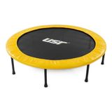 USR TP504 127 cm Trambolin