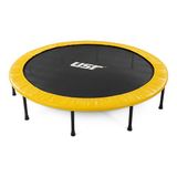 USR TP604 152 cm Trambolin