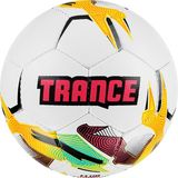Usr Trance 5 No Futbol Topu - Beyaz