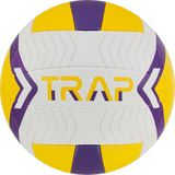 USR Trap 1.1 5 No Voleybol Topu