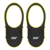 USR TT10 Tenis Hedefi