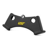 USR UG20 Makine Tutamacı