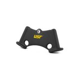 USR UG30 Makine Tutamacı