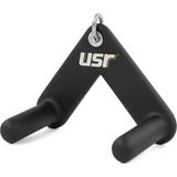 Usr UG40 Eğik Ağırlık Sehpası Makine Tutamacı 24 cm Genişlik 10 cm Tutuş Alanı Dayanıklı Alaşım Çelik