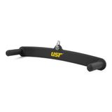 USR UG60 Makine Tutamacı
