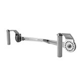 USR UH30 Fonksiyonel Makina Tutamacı