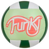 USR Voleybol Topu (1.4)