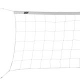 USR VOLF15 10x10 Cm Göz Aralıklı Voleybol Filesi