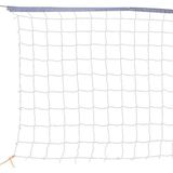 USR VOLF15 15x15 Cm Göz Aralıklı Voleybol Filesi