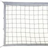 USR VOLF90 Profesyonel Voleybol Maç Filesi