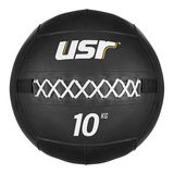 USR WB10 10 kg Wallball