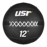 USR Wb12 12 kg Wallball