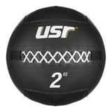 USR Wb2 2 kg Wallball