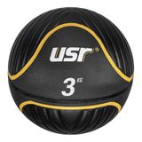 USR WB3 3 kg Wallball