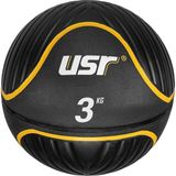 USR WB3 3 kg Wallball