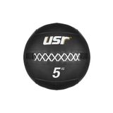USR WB5 5 kg Wallball