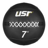 USR Wb7 7 kg Wallball