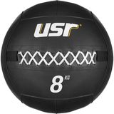 USR WB8 8 kg Wallball