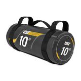 USR WT10 10 kg Ağırlık Çantası