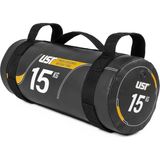 USR WT15 15 kg Ağırlık Çantası