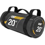 USR WT20 20 kg Ağırlık Çantası