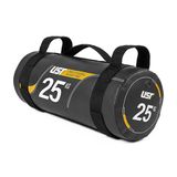 USR WT25 25 kg Ağırlık Çantası