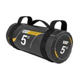 USR WT5 5 kg Ağırlık Çantası