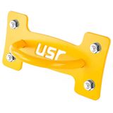 USR XB4 Sarı Tavan Sabitleme Aparatı