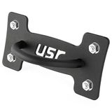 USR XB7 Sarı Tavan Sabitleme Aparatı