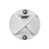 USR XT2 Beyaz Tavan Sabitleme Aparatı