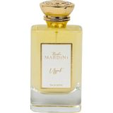 Uşşak Edp Unısex Parfüm 100 ml