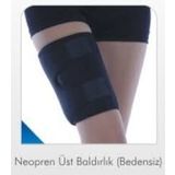 Üst Baldırlık
