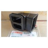 Üst Hava Filtresi Kauçuk Orijinal Parçalar Yamaha Rx-King 135 Üst Hava Filtresi Kauçuk Ördek 29N-E4437-00 Kare Kutusu Filtre Üst Rx Kıng Rxkıng Rx K Orijinal 29N-E4437-00