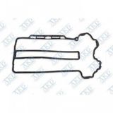 UST KAPAK CONTASI AGILA - ASTRA G - CORSA B X12XE - Z12XE AKD 638741