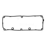 Üst Kapak Contası Caddy-Passat-Golf6-Amarok-Crafter- 2.0 - 1.6tdı Caya/B/C/D-Ccha-Cdba-Cfca-Cffa