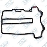 ÜST KAPAK CONTASI CORSA B-CORSA C-AGILA 1.0 X10XE-Z10XE-Z10XEP