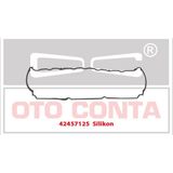Üst Kapak Contası (Kulbutor) Sılıkon Renault Megane Logan 1.5Dcı K9kk9k 706 -790-750-752-790