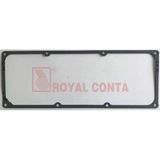 Üst Kapak Contası Renault 1400 Enj R 9 Broadway Rnı R 19 Clıo Energy E6j E7j Motor Amyantsız