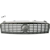 Ust Panjur Cıtalı Boyalı Fıat Lınea 07> Urban Gri Eser 735464268/ 73549240