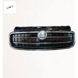 Ust Panjur Cıtalı Komple Fıat Lınea 07 Urban Eser 735464268/ 735578615