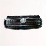 Ust Panjur Cıtalı Komple Fiat Linea 2007 Urban