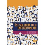 Üst Solunum Yolu ları