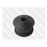 ÜST TABLA BURCU TRANSİT T15 CM 33138