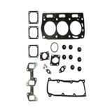 Üst Takım Conta 3cyl 106 mm Çelik Saç Perkins Silindir Contalı 1103 - Massey Ferguson 260 - G - Erkunt - Hattat - U5LT0351 - 1 Adet