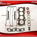 Ust Takim Conta (corteco Keceli Subap Lastikli) Fiesta 1,4 16v / 1,25 16v 97hp 08 /