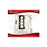 UST TAKIM CONTASI REINZ KECELI SUBAP LASTIKLI P206 P207 P307 P308 PARTNER II BERLINGO II C2 C3 C3 II P1007 P405 YM XSARA TU5JP4 1.6 16V ROYAL T557690
