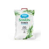 USTA 10 Kg Somun Evim Katkısız Özel Amaçlı Buğday Unu